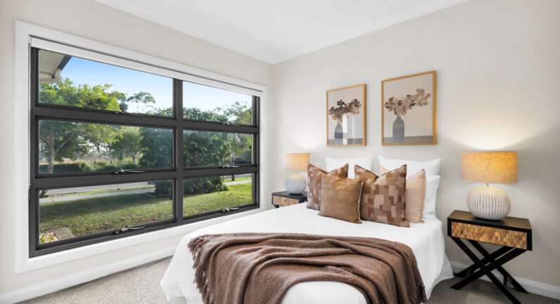 7 Donovan Boulevard, Gregory Hills NSW 2557