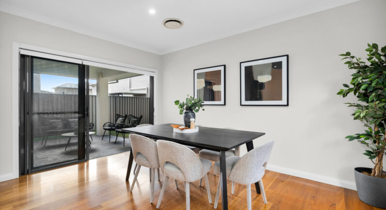 7 Donovan Boulevard, Gregory Hills NSW 2557