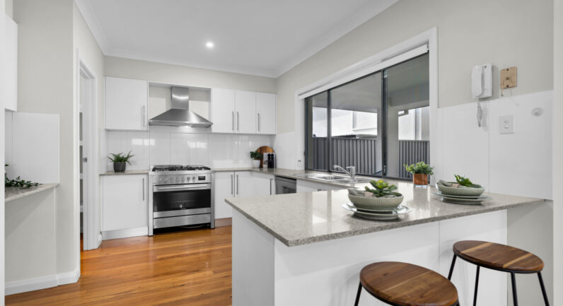 7 Donovan Boulevard, Gregory Hills NSW 2557