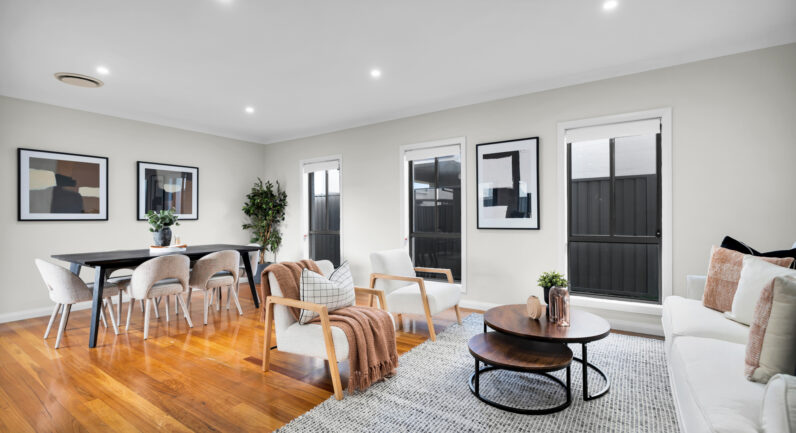 7 Donovan Boulevard, Gregory Hills NSW 2557