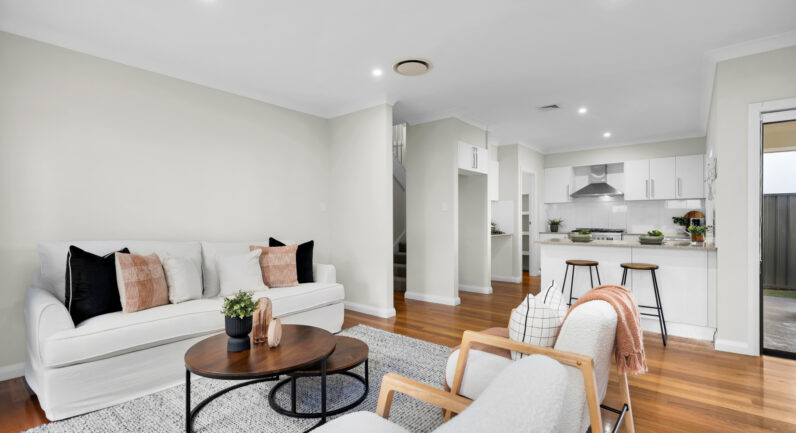 7 Donovan Boulevard, Gregory Hills NSW 2557