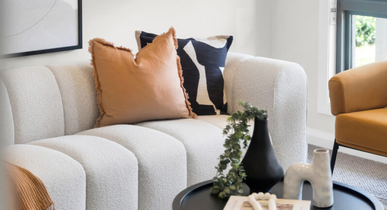 7 Donovan Boulevard, Gregory Hills NSW 2557