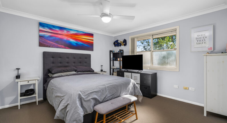 16/380 Glenmore Parkway, Glenmore Park NSW 2745