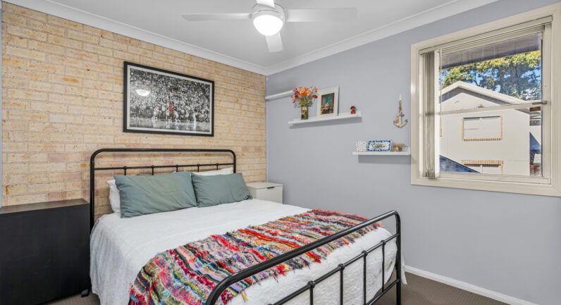 16/380 Glenmore Parkway, Glenmore Park NSW 2745