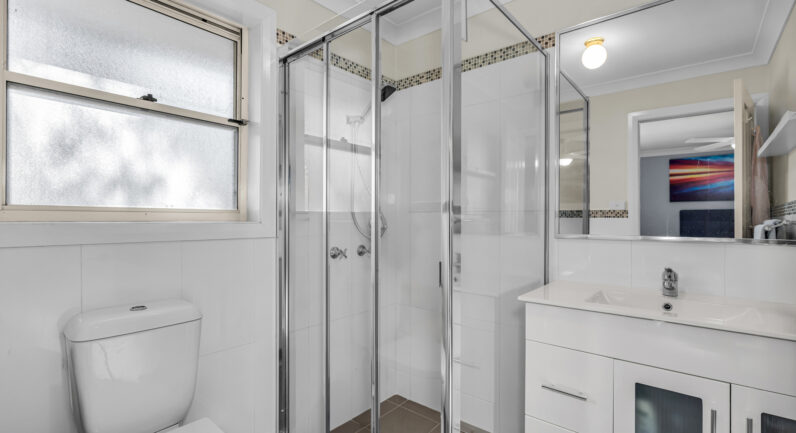 16/380 Glenmore Parkway, Glenmore Park NSW 2745