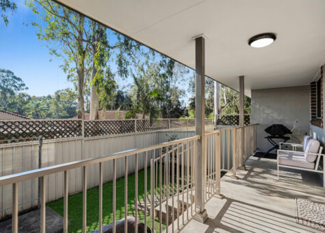 16/380 Glenmore Parkway