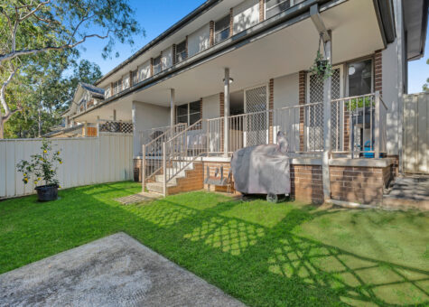 16/380 Glenmore Parkway
