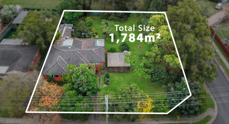 119-121 St Johns Road, Bradbury NSW 2560