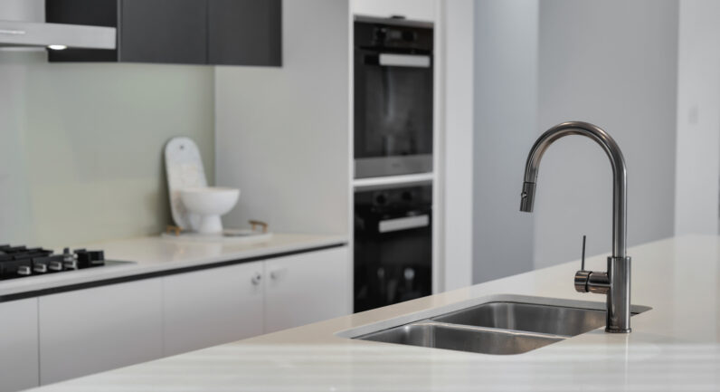 48 Cogrington Drive, Harrington Park NSW 2567