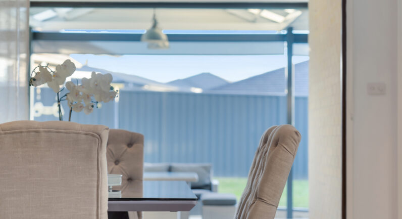 48 Cogrington Drive, Harrington Park NSW 2567