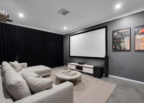 48 Cogrington Drive