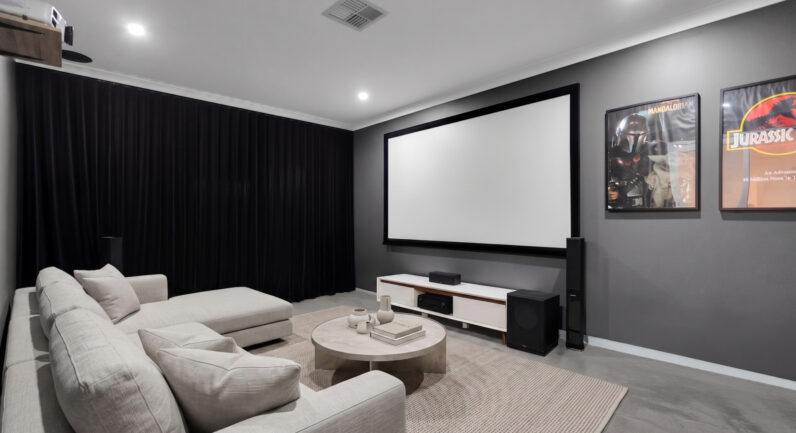 48 Cogrington Drive, Harrington Park NSW 2567