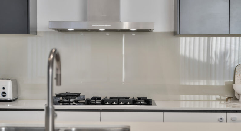 48 Cogrington Drive, Harrington Park NSW 2567