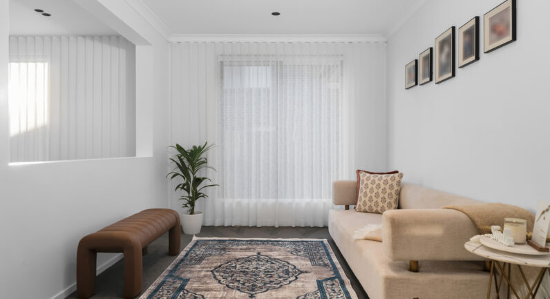 48 Cogrington Drive, Harrington Park NSW 2567