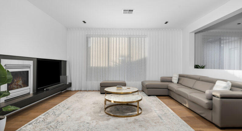 48 Cogrington Drive, Harrington Park NSW 2567