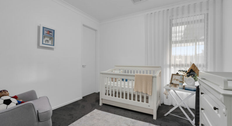 48 Cogrington Drive, Harrington Park NSW 2567