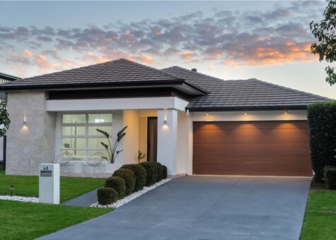 48 Cogrington Drive