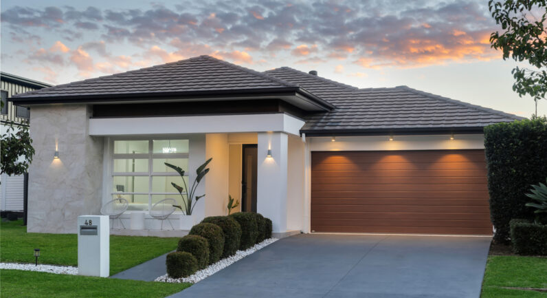 48 Cogrington Drive, Harrington Park NSW 2567
