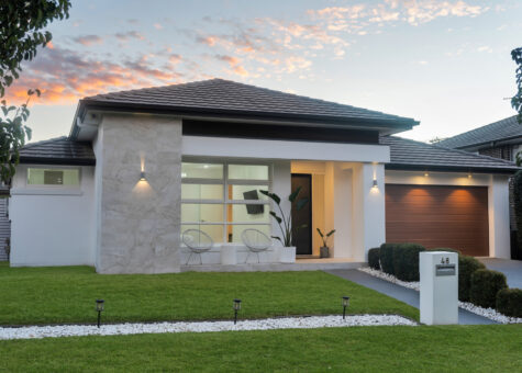 48 Cogrington Drive