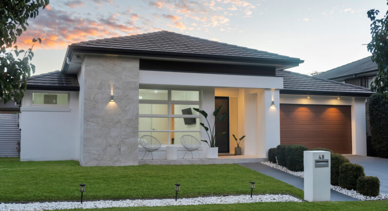 48 Cogrington Drive, Harrington Park NSW 2567