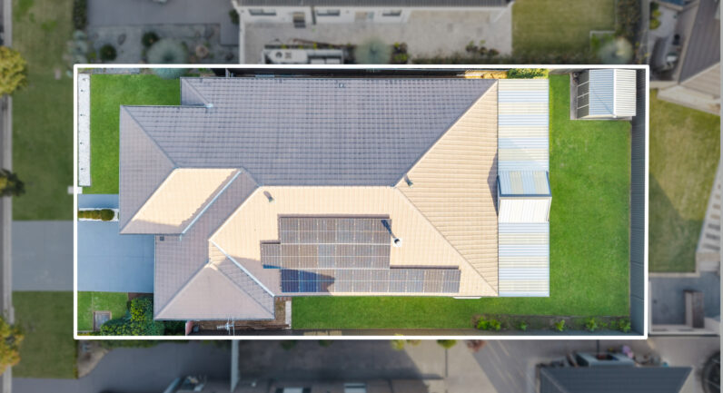 48 Cogrington Drive, Harrington Park NSW 2567