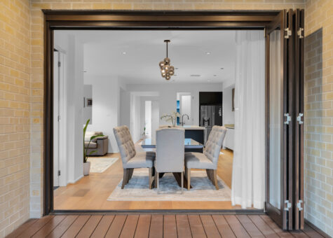 48 Cogrington Drive