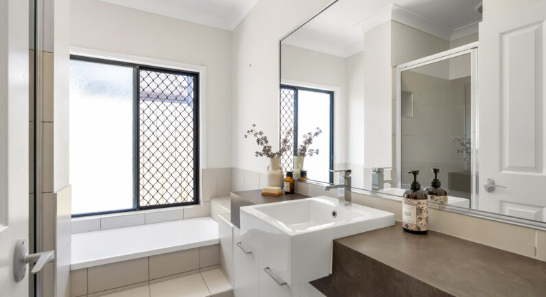 8 Bilgola Drive, Kewarra Beach QLD 4879