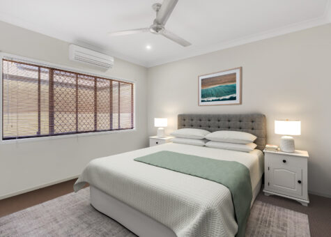 8 Bilgola Drive