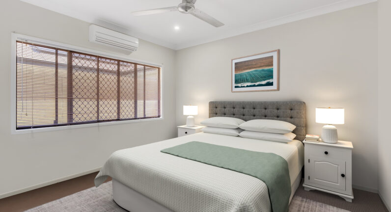 8 Bilgola Drive, Kewarra Beach QLD 4879