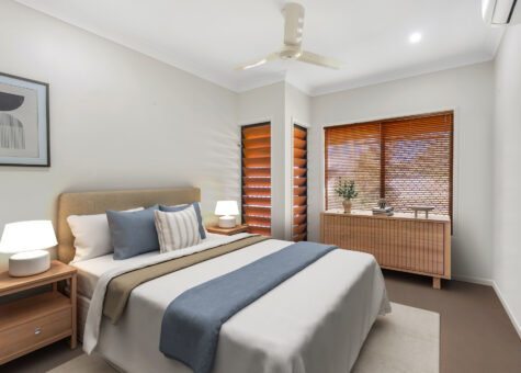 8 Bilgola Drive