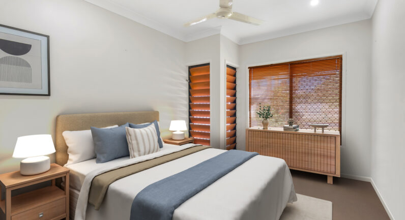 8 Bilgola Drive, Kewarra Beach QLD 4879