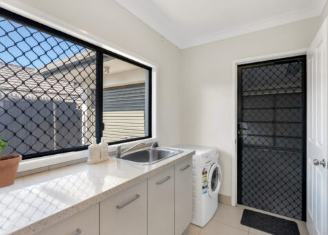 8 Bilgola Drive