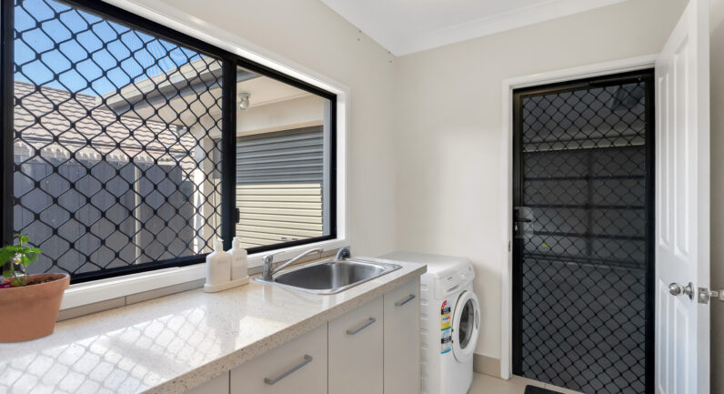 8 Bilgola Drive, Kewarra Beach QLD 4879