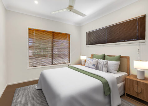 8 Bilgola Drive