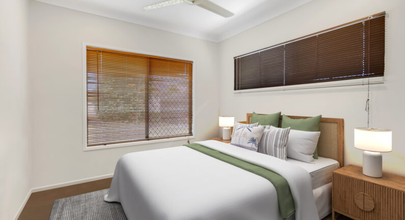8 Bilgola Drive, Kewarra Beach QLD 4879