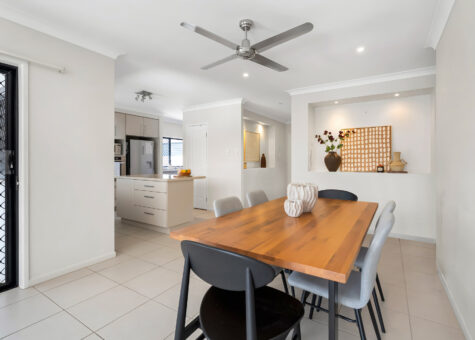 8 Bilgola Drive
