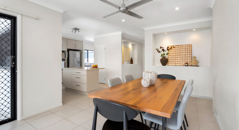 8 Bilgola Drive, Kewarra Beach QLD 4879