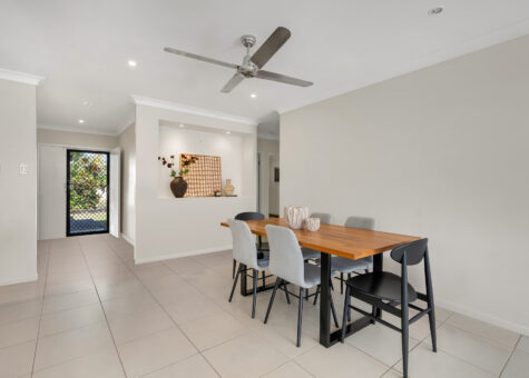 8 Bilgola Drive
