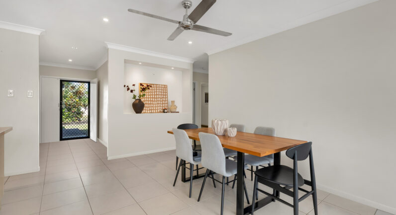 8 Bilgola Drive, Kewarra Beach QLD 4879