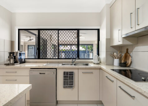 8 Bilgola Drive