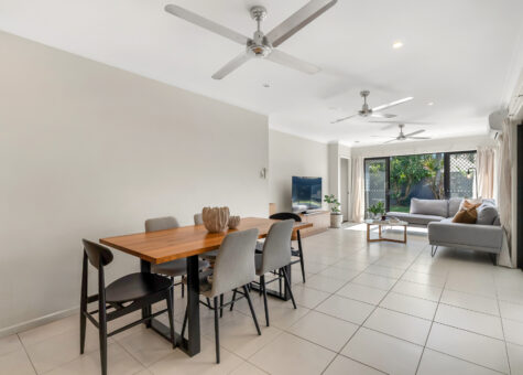8 Bilgola Drive