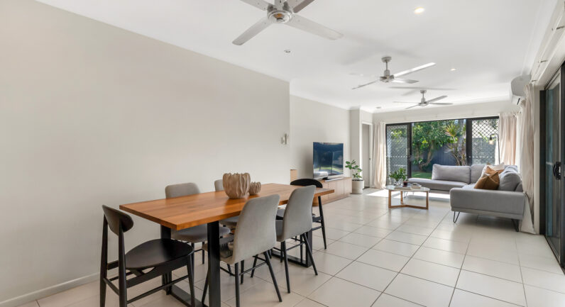 8 Bilgola Drive, Kewarra Beach QLD 4879