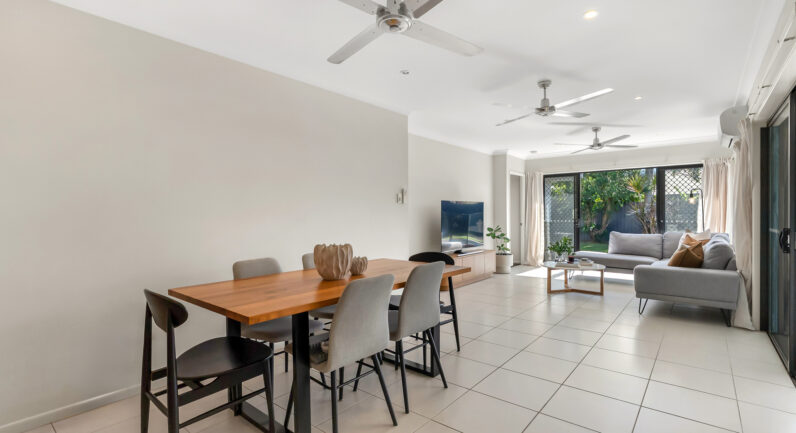 8 Bilgola Drive, Kewarra Beach QLD 4879