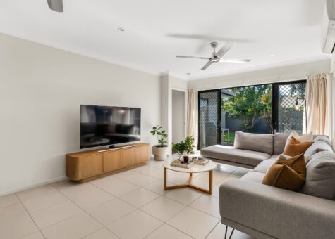 8 Bilgola Drive