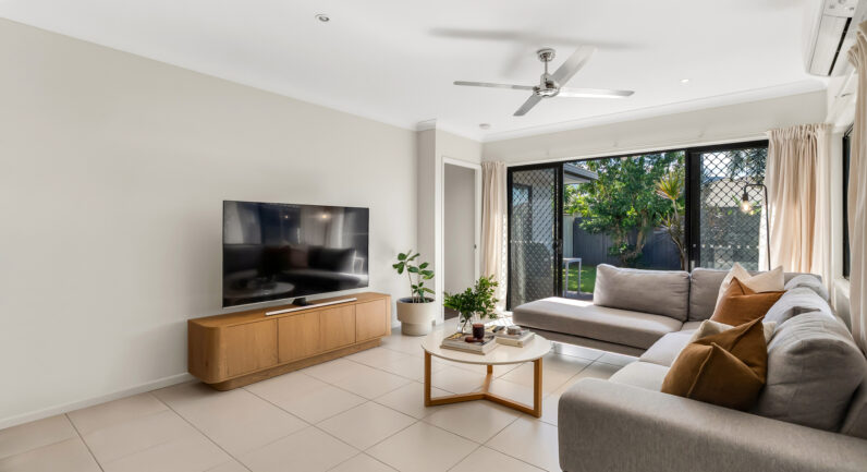 8 Bilgola Drive, Kewarra Beach QLD 4879