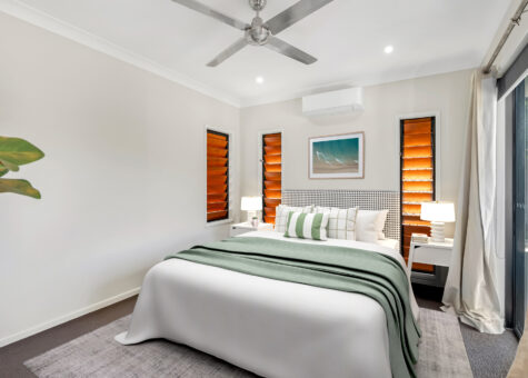 8 Bilgola Drive