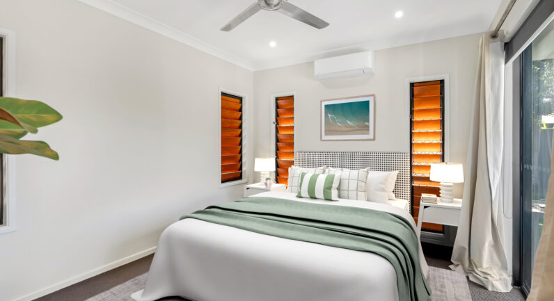 8 Bilgola Drive, Kewarra Beach QLD 4879