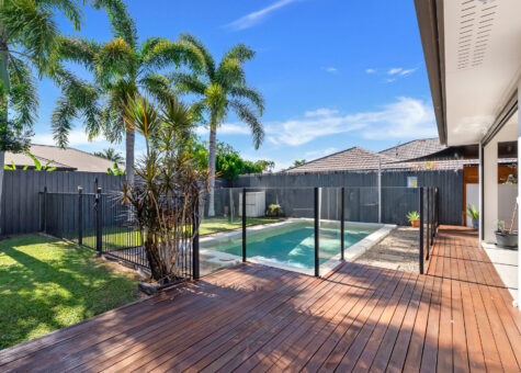 8 Bilgola Drive