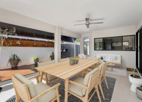 8 Bilgola Drive