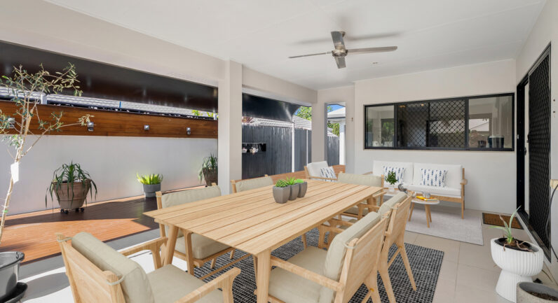 8 Bilgola Drive, Kewarra Beach QLD 4879